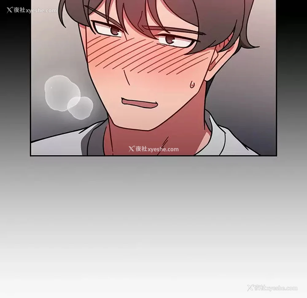 51P - 调教开关