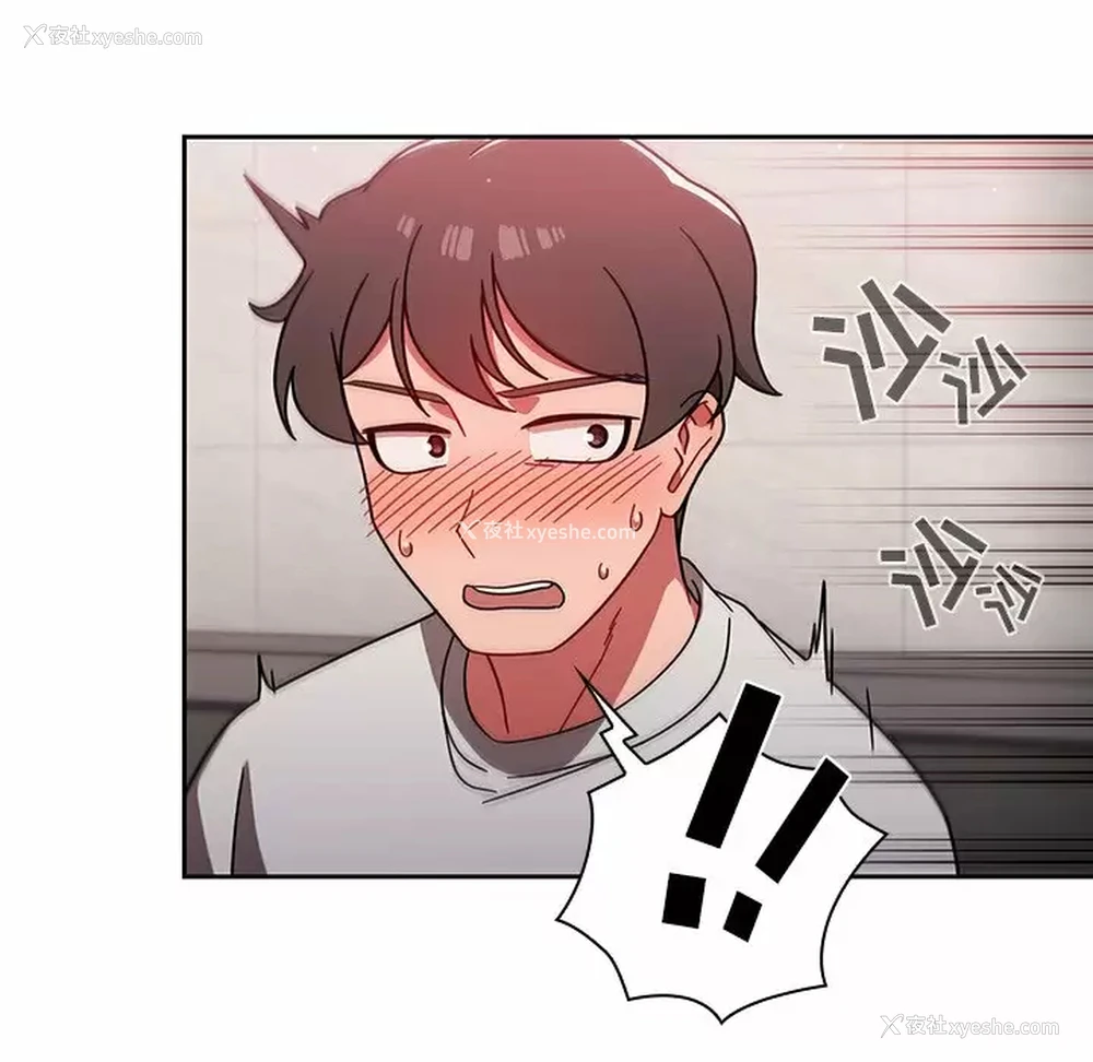 81P - 调教开关