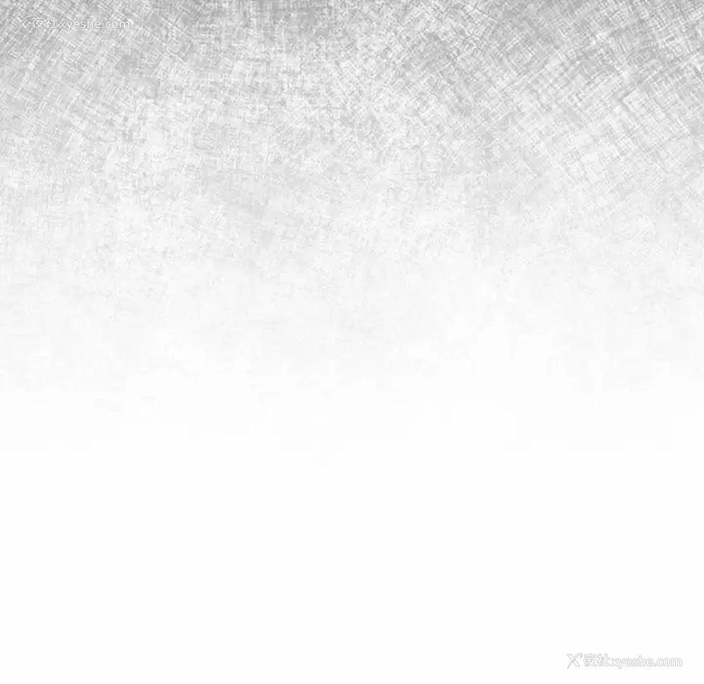 96P - 调教开关