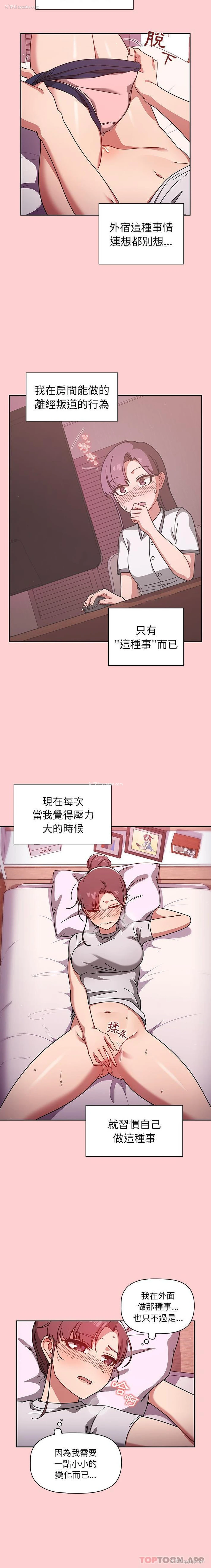 12P - 调教开关