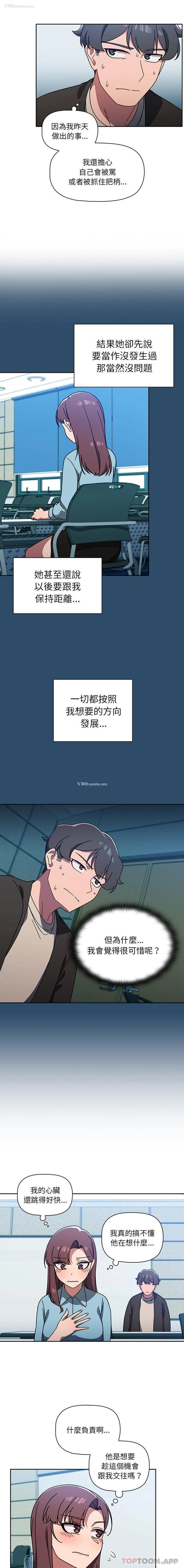 13P - 调教开关
