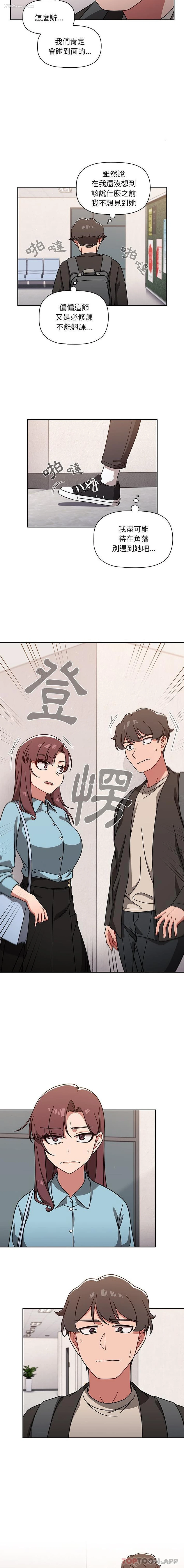 7P - 调教开关