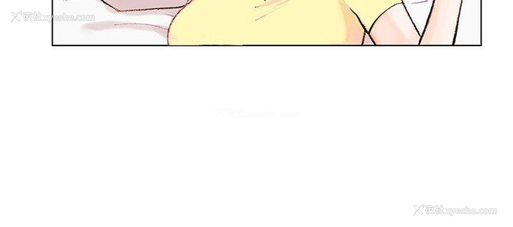 18P - 合理怀疑