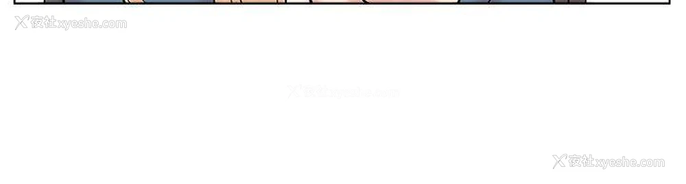 26P - 合理怀疑