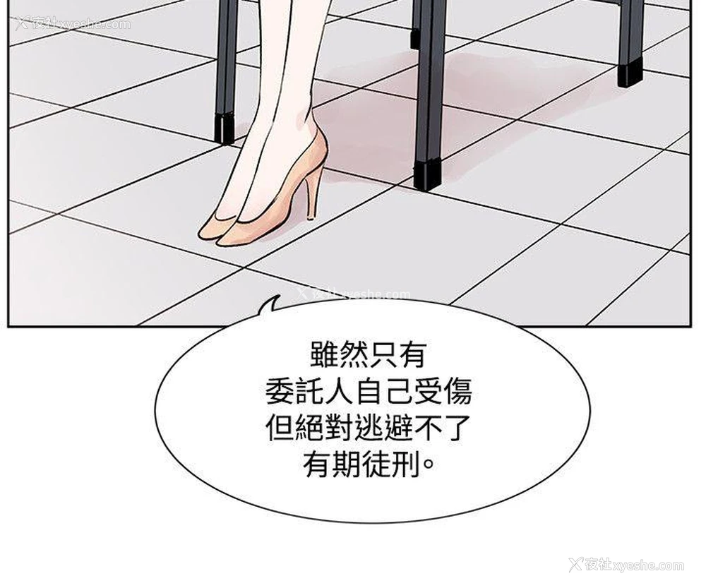6P - 合理怀疑