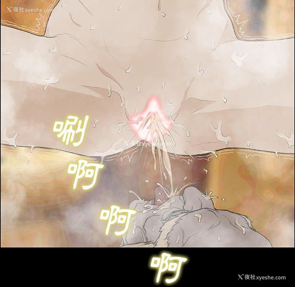 27P - 野狗