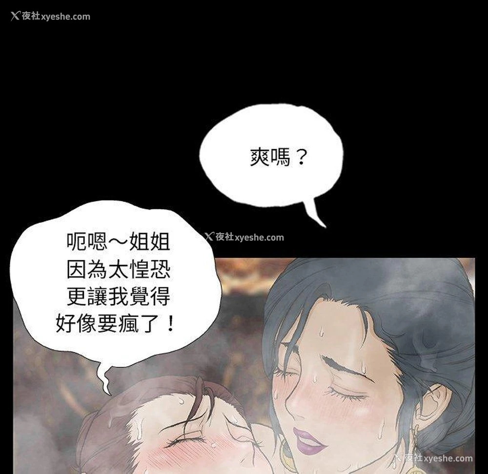 43P - 野狗