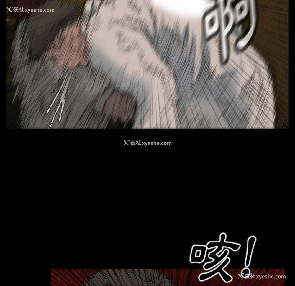 27P - 野狗