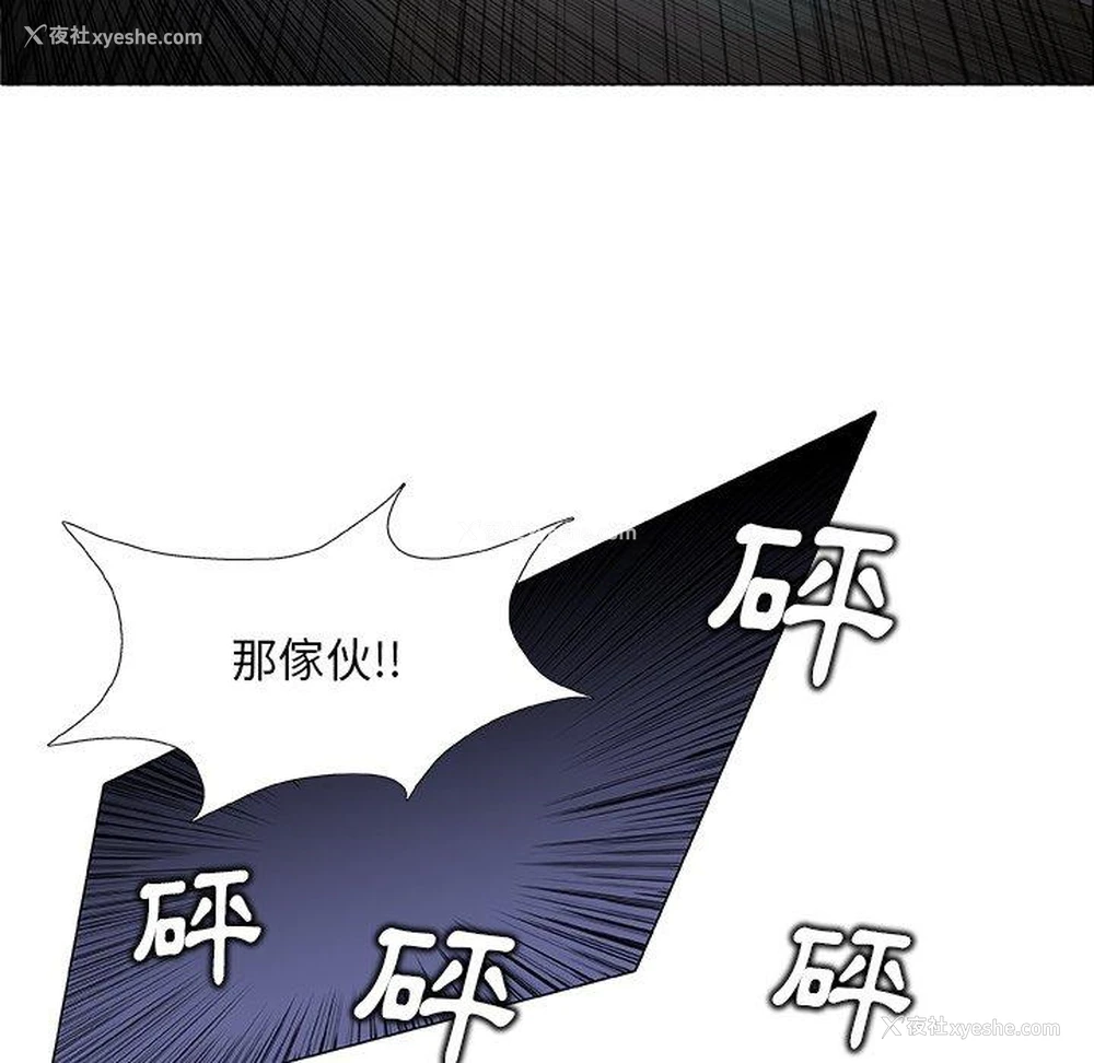 62P - 野狗