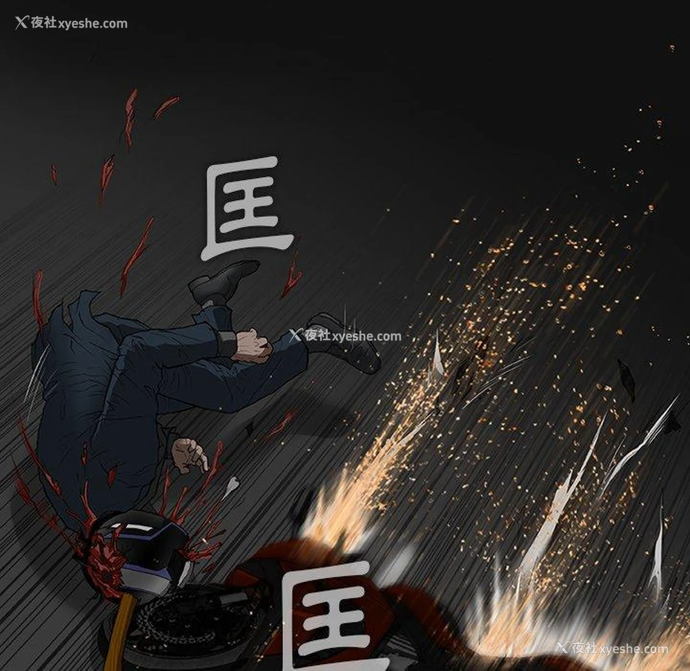 81P - 野狗