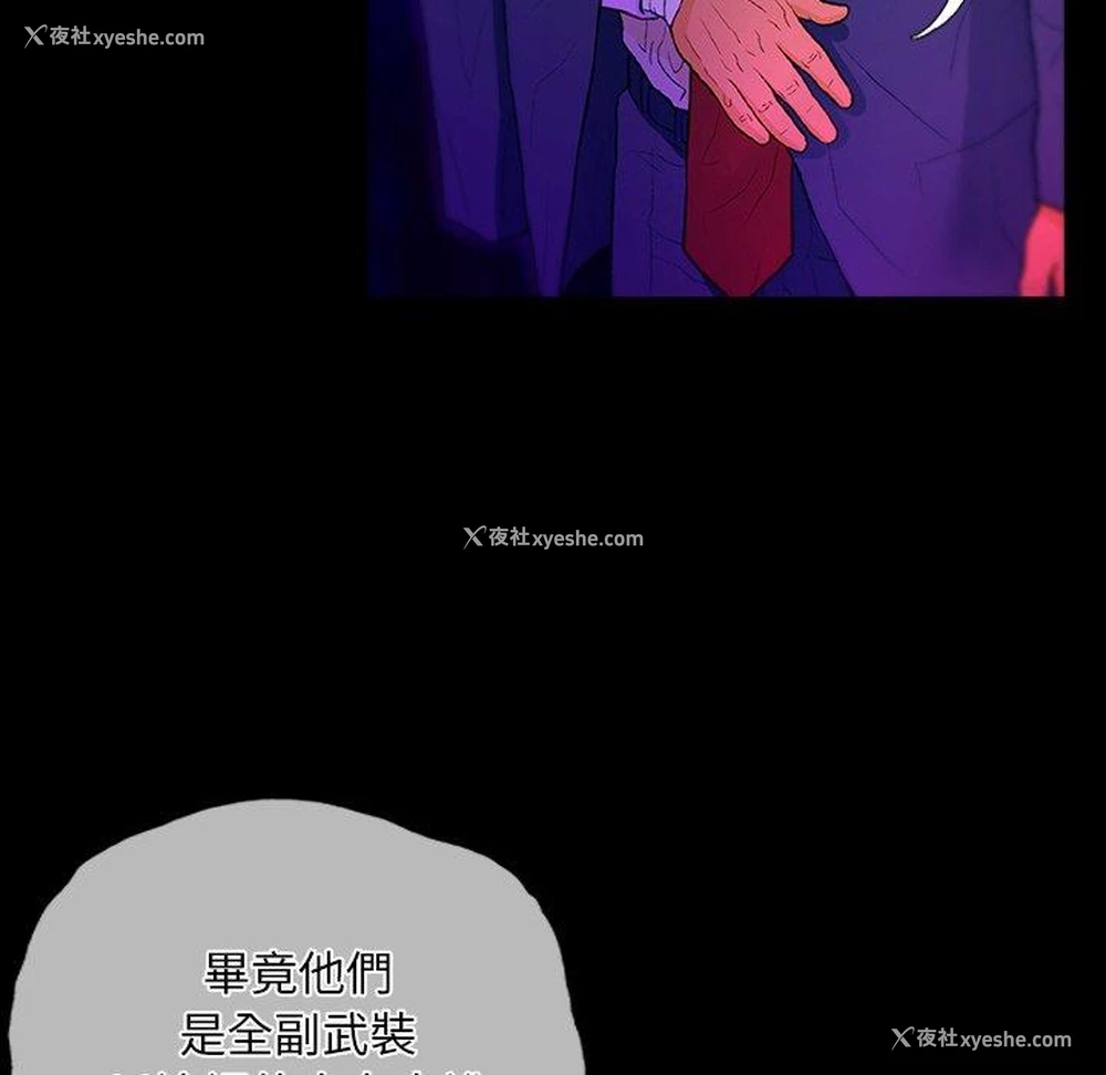 33P - 野狗