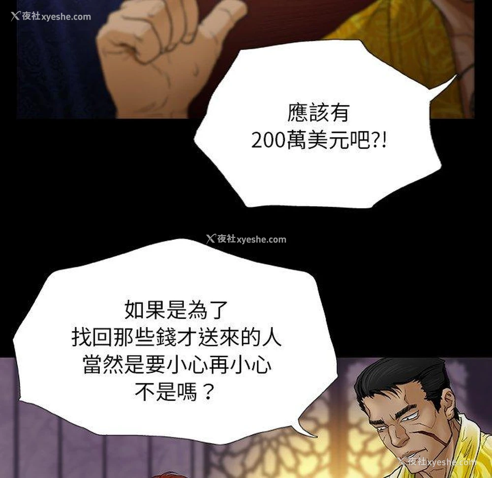 73P - 野狗