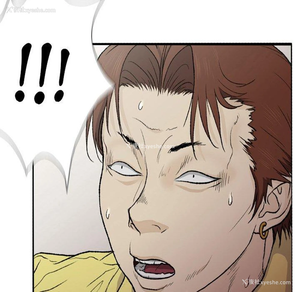 81P - 野狗
