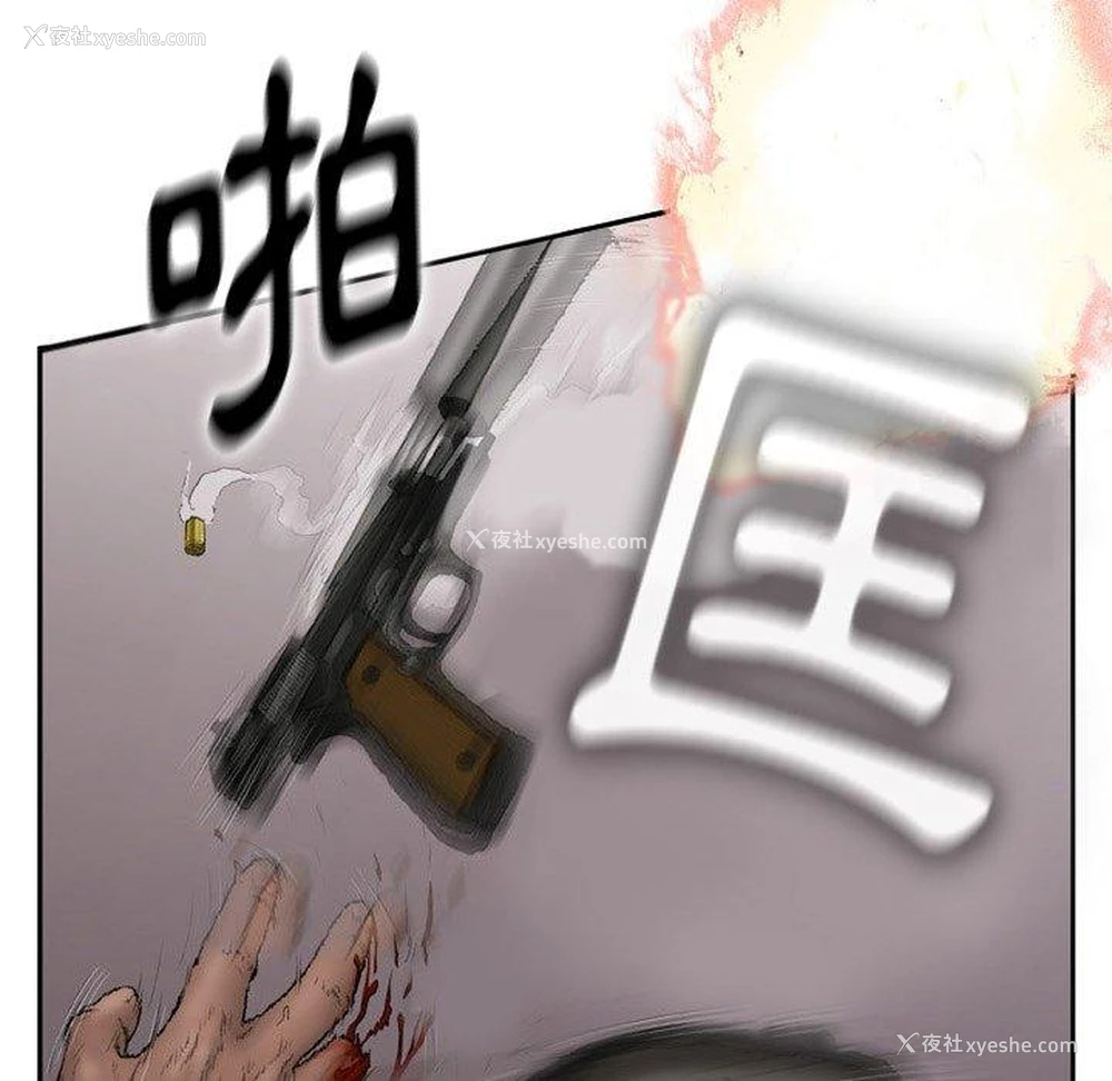 89P - 野狗
