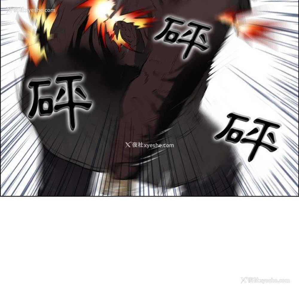 23P - 野狗