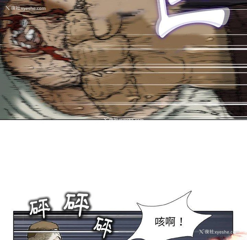 39P - 野狗