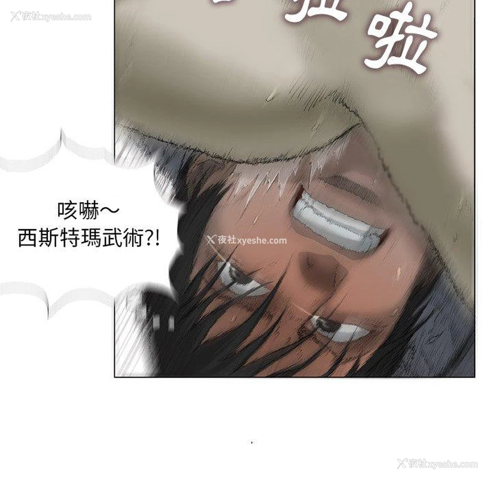 75P - 野狗