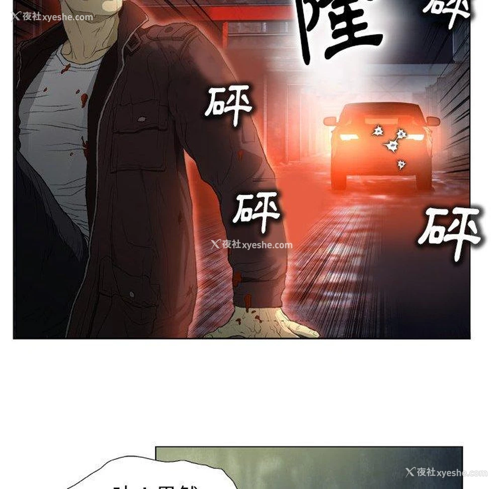 91P - 野狗