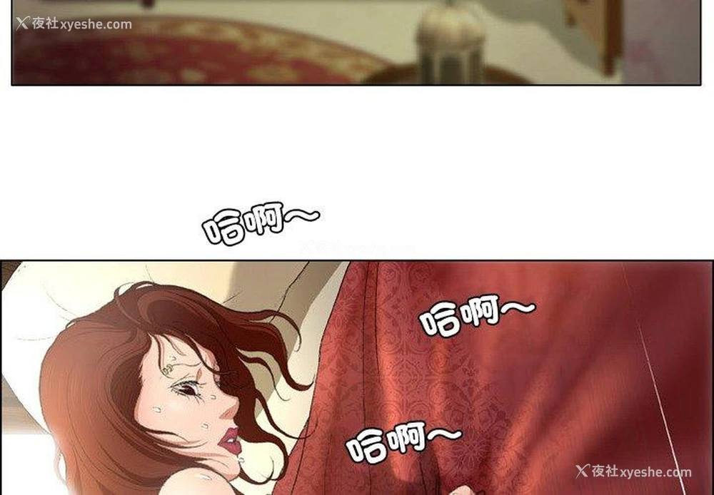 4P - 野狗