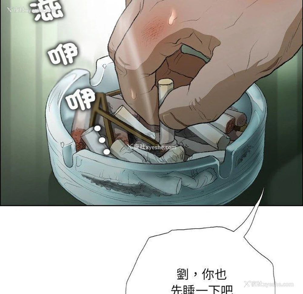 91P - 野狗