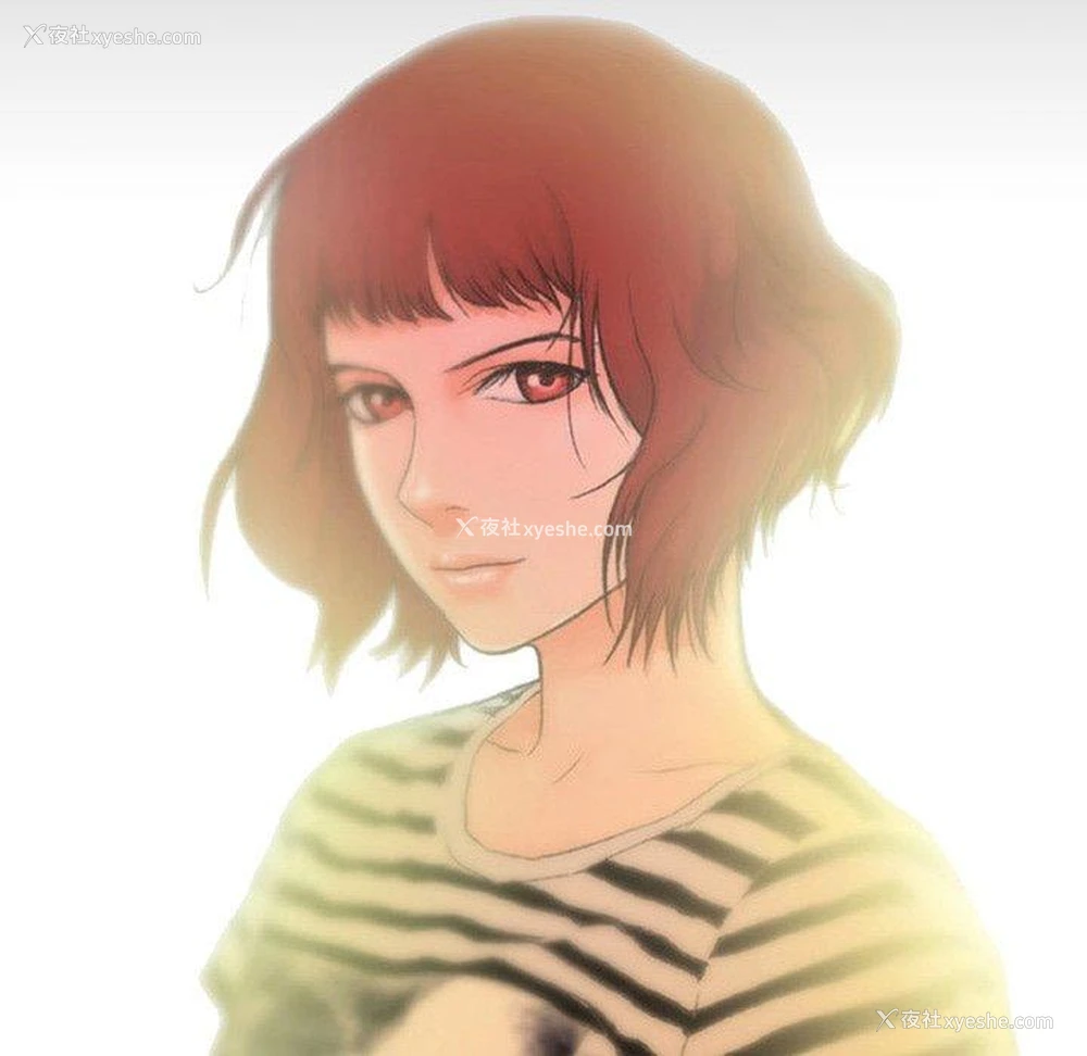 105P - 野狗