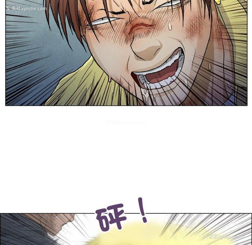 12P - 野狗