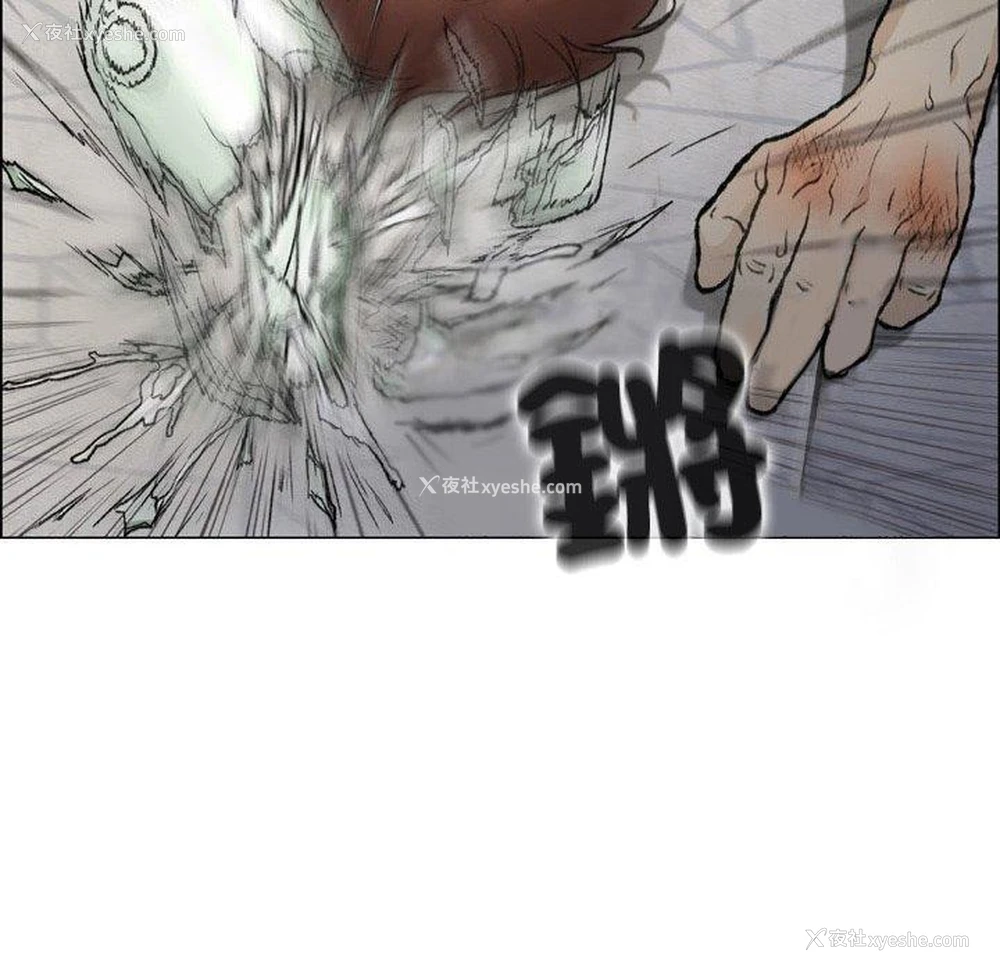 22P - 野狗