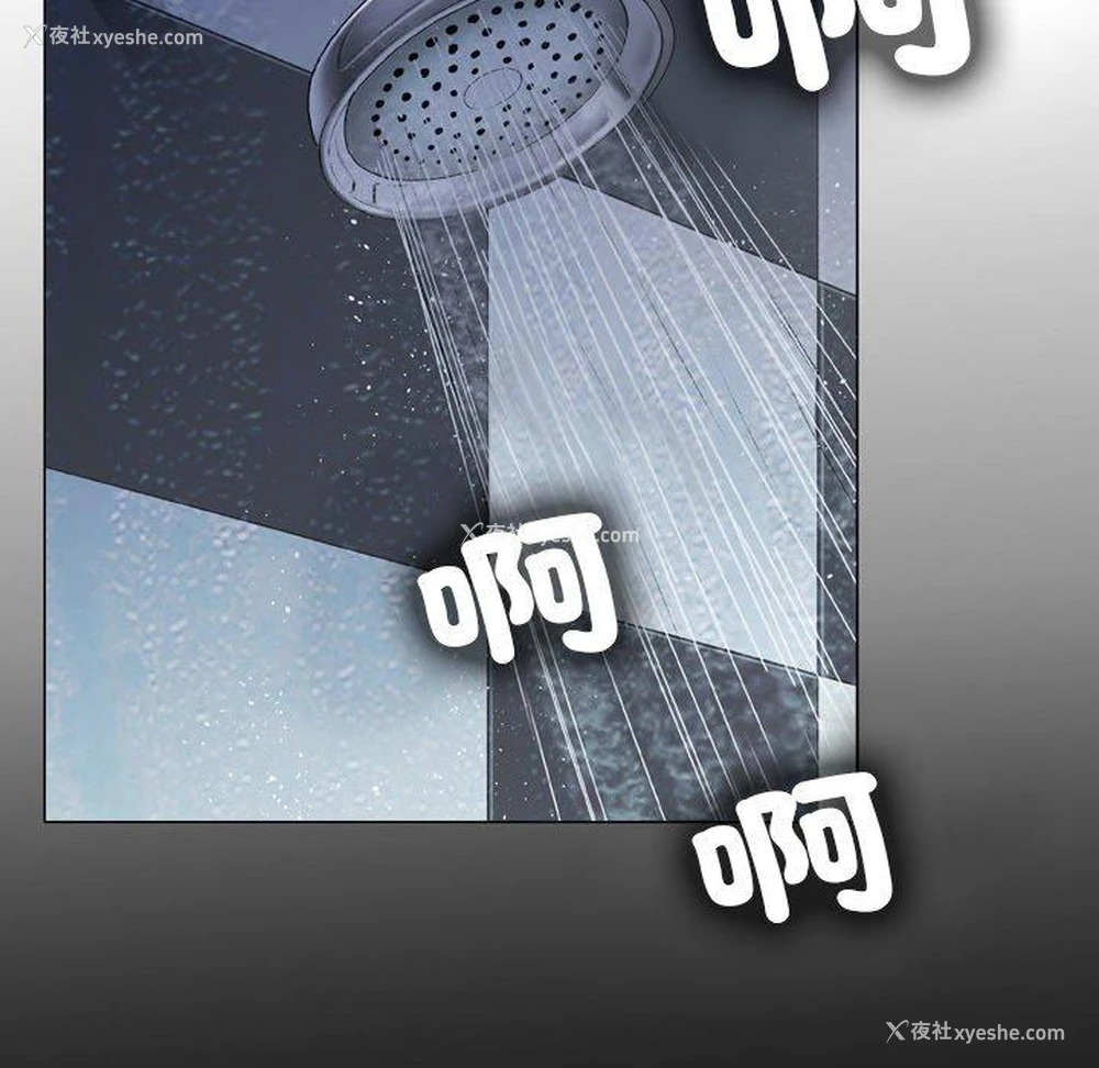 27P - 野狗