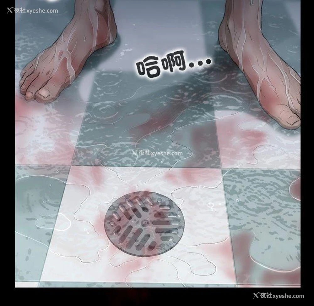 30P - 野狗