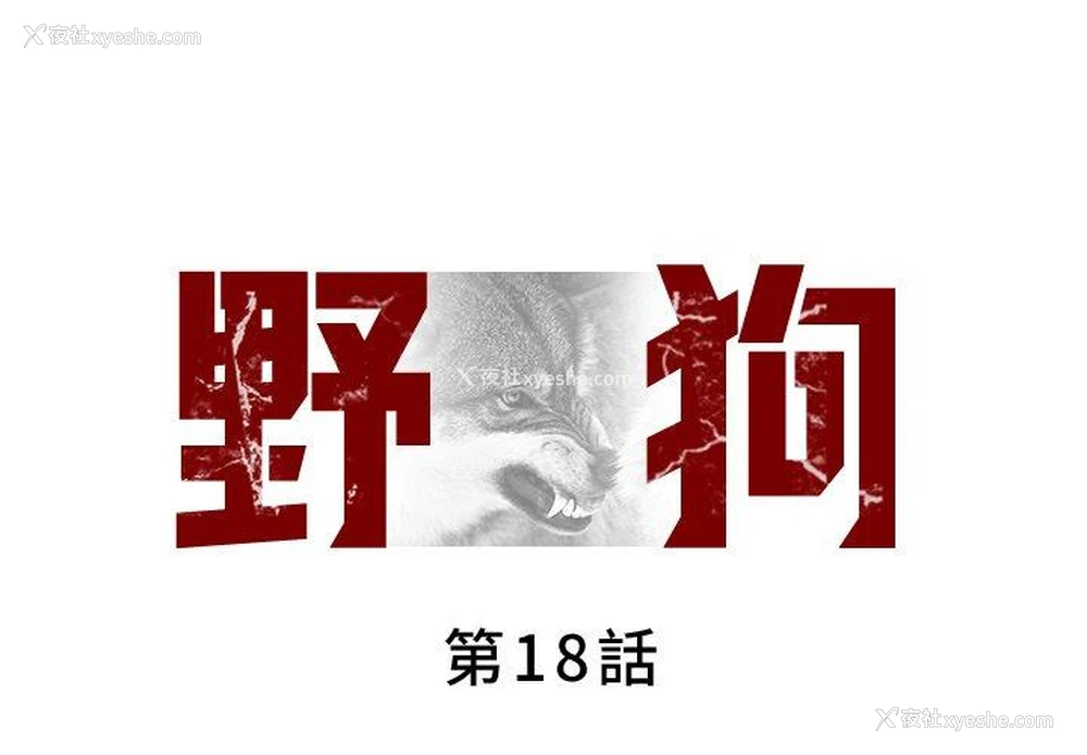 2P - 野狗