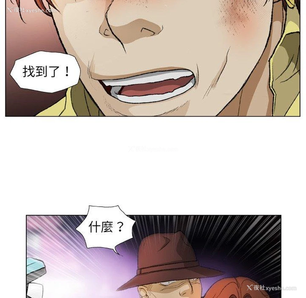 44P - 野狗