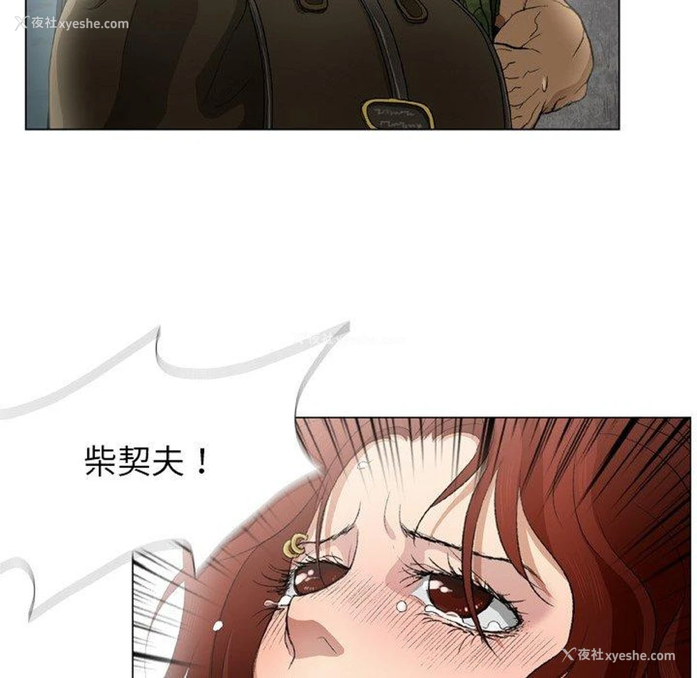 81P - 野狗