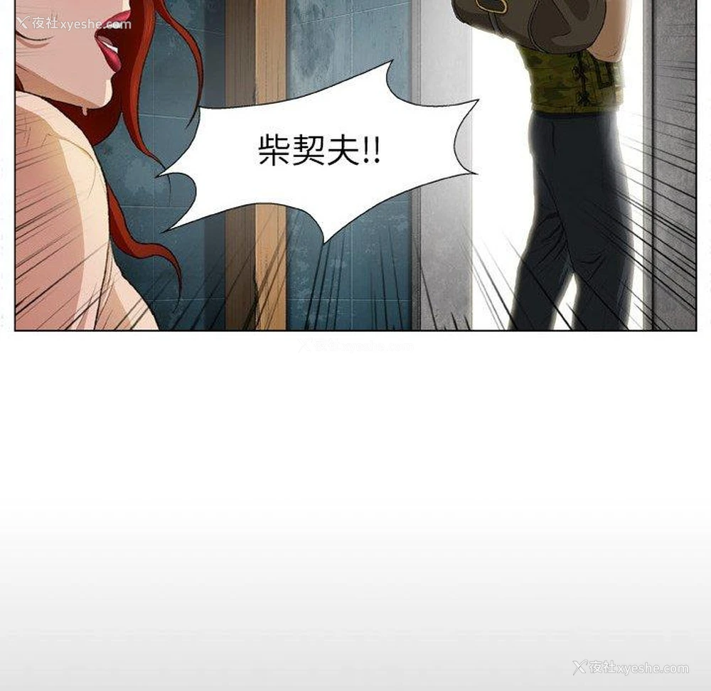 91P - 野狗