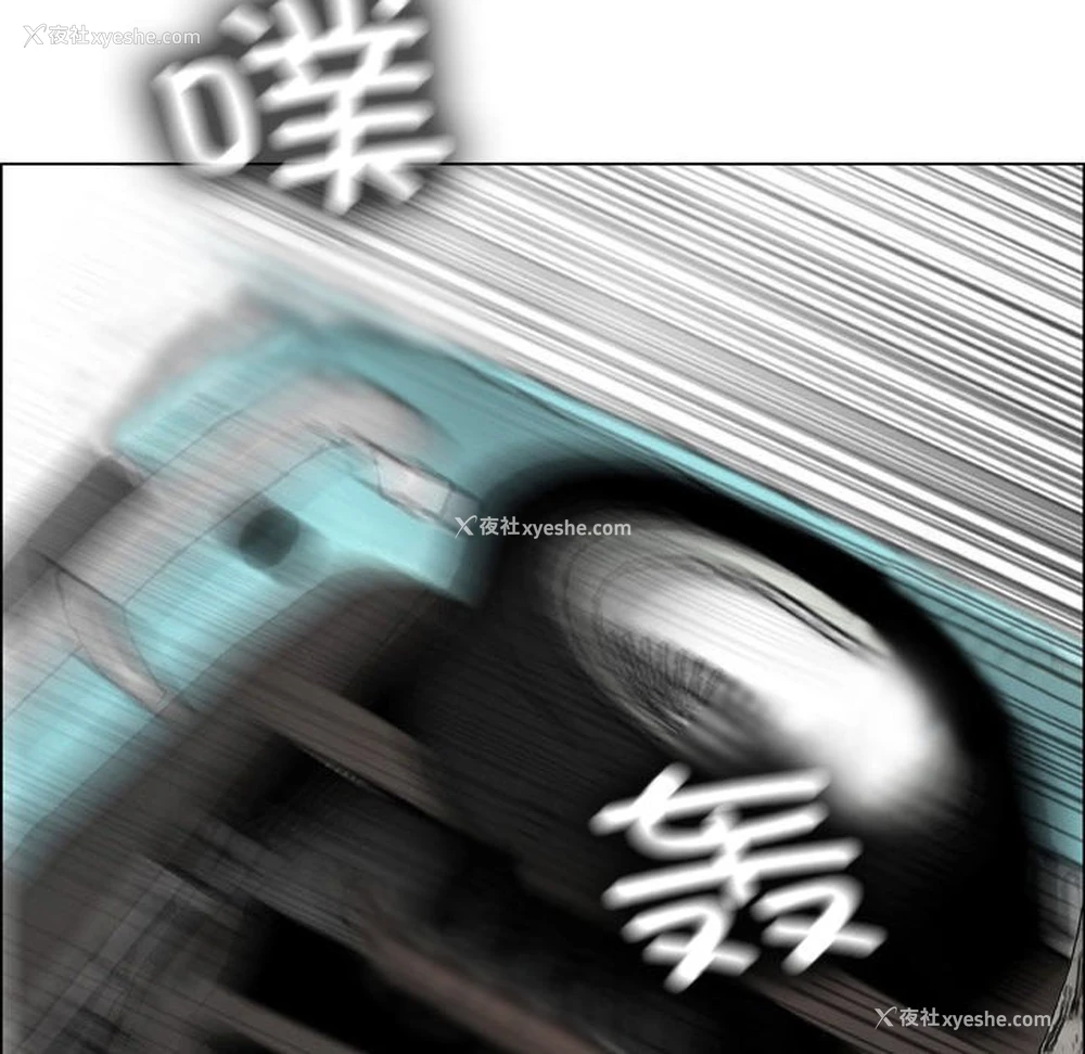 35P - 野狗