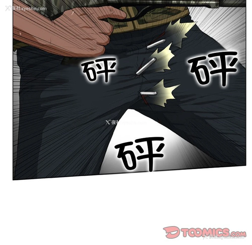 54P - 野狗