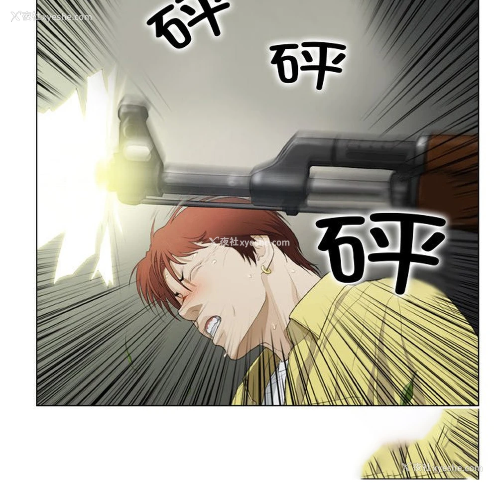 72P - 野狗