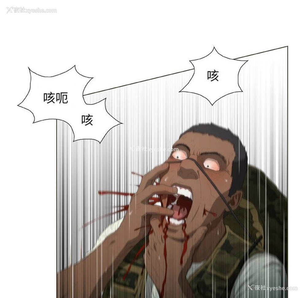 36P - 野狗