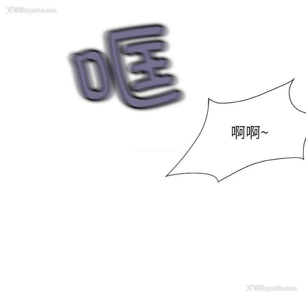 41P - 野狗