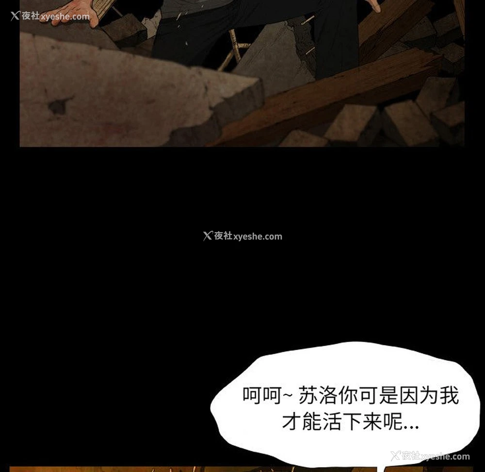 24P - 野狗
