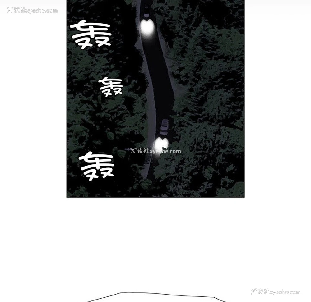 30P - 野狗