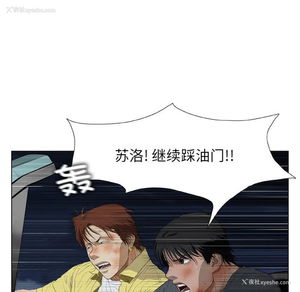 37P - 野狗