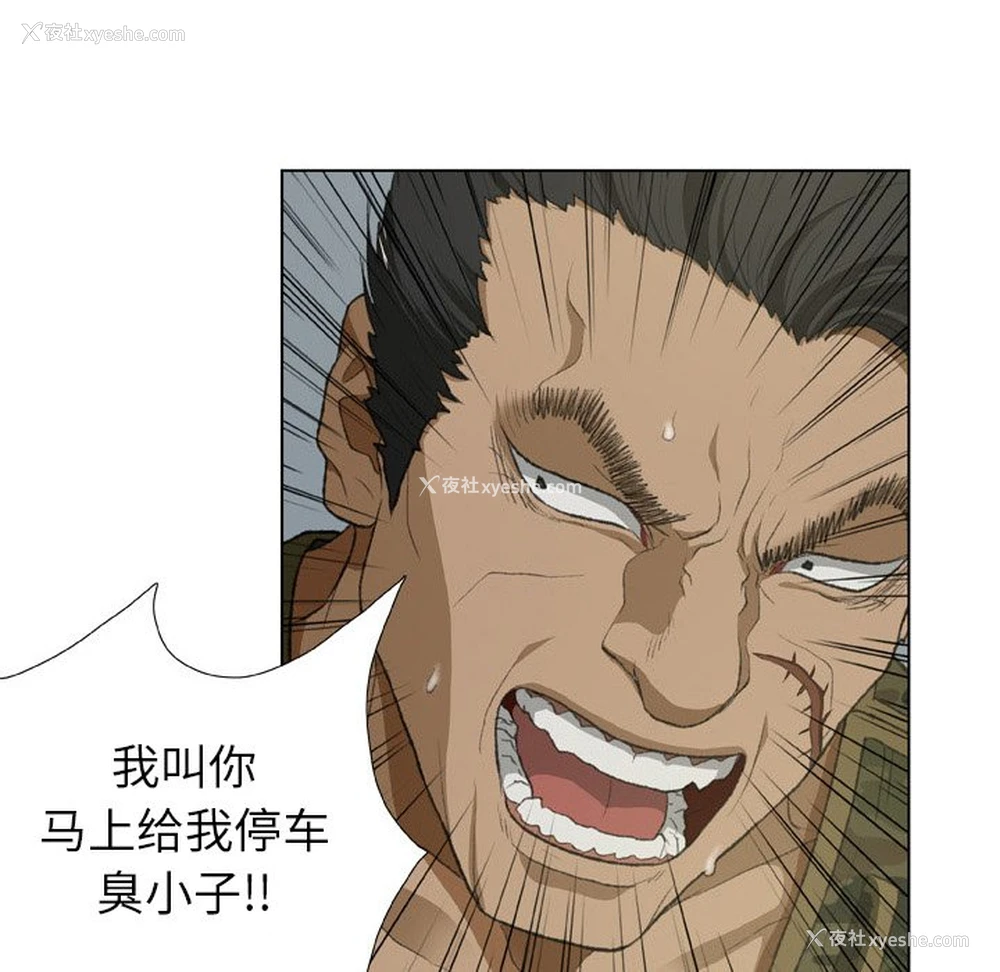 48P - 野狗