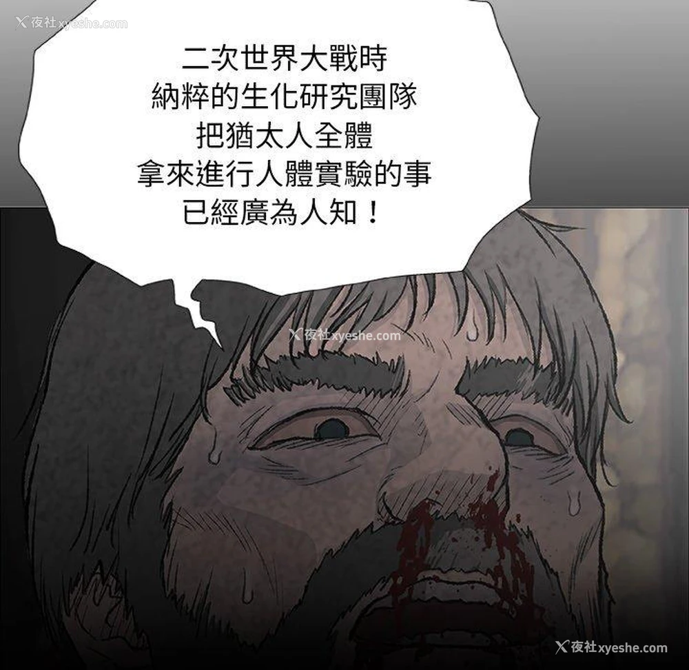 34P - 野狗