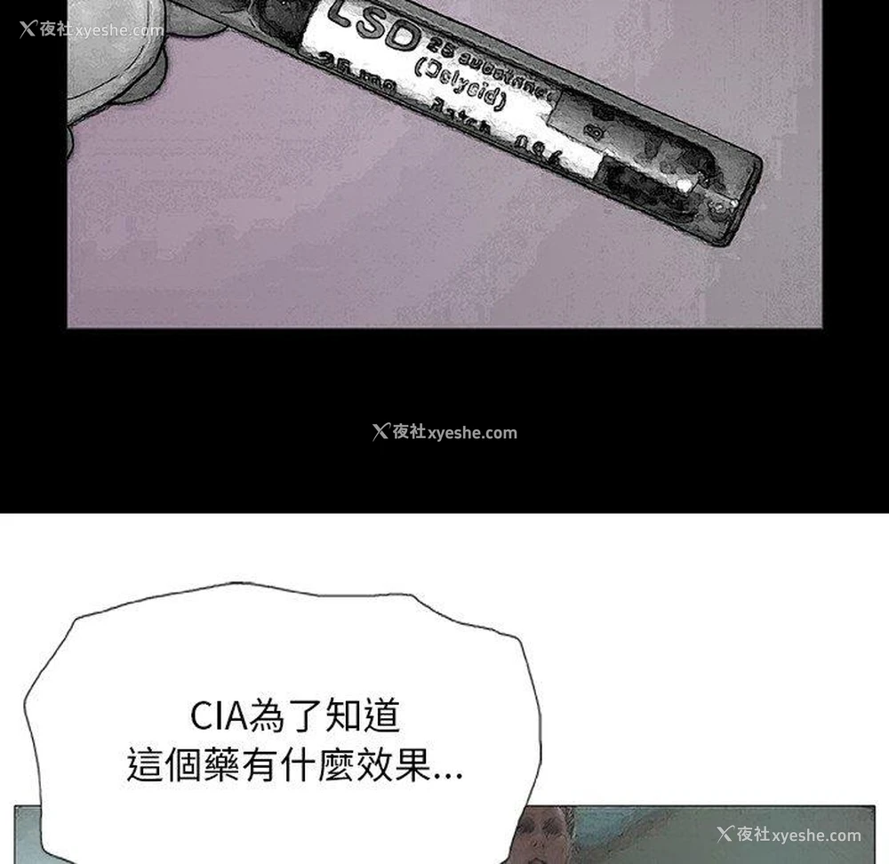 54P - 野狗