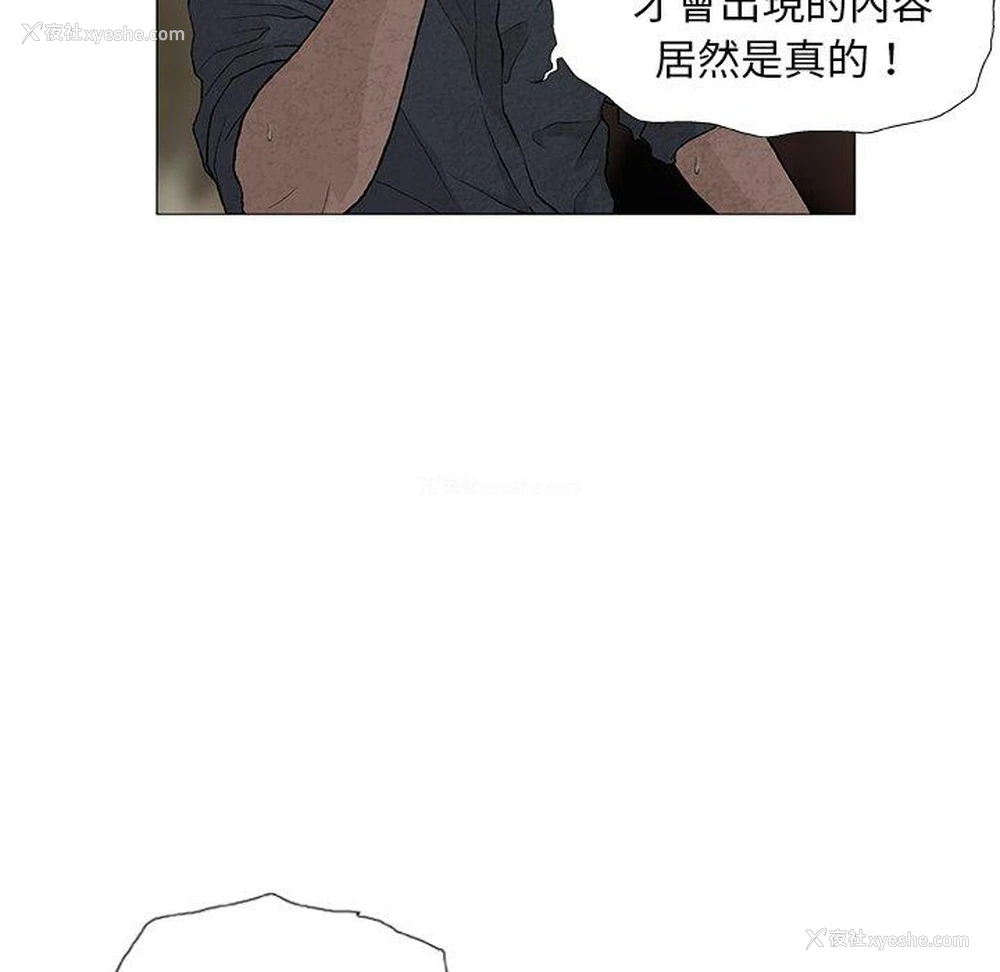 58P - 野狗