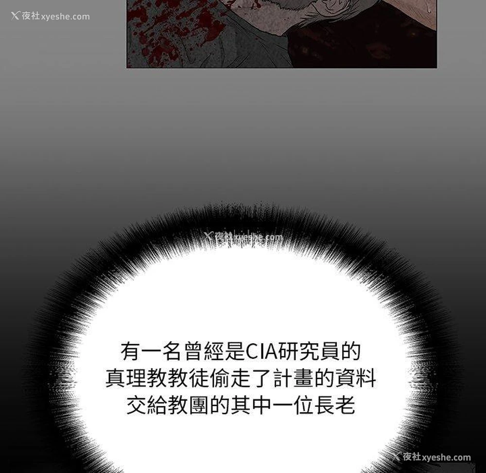 72P - 野狗