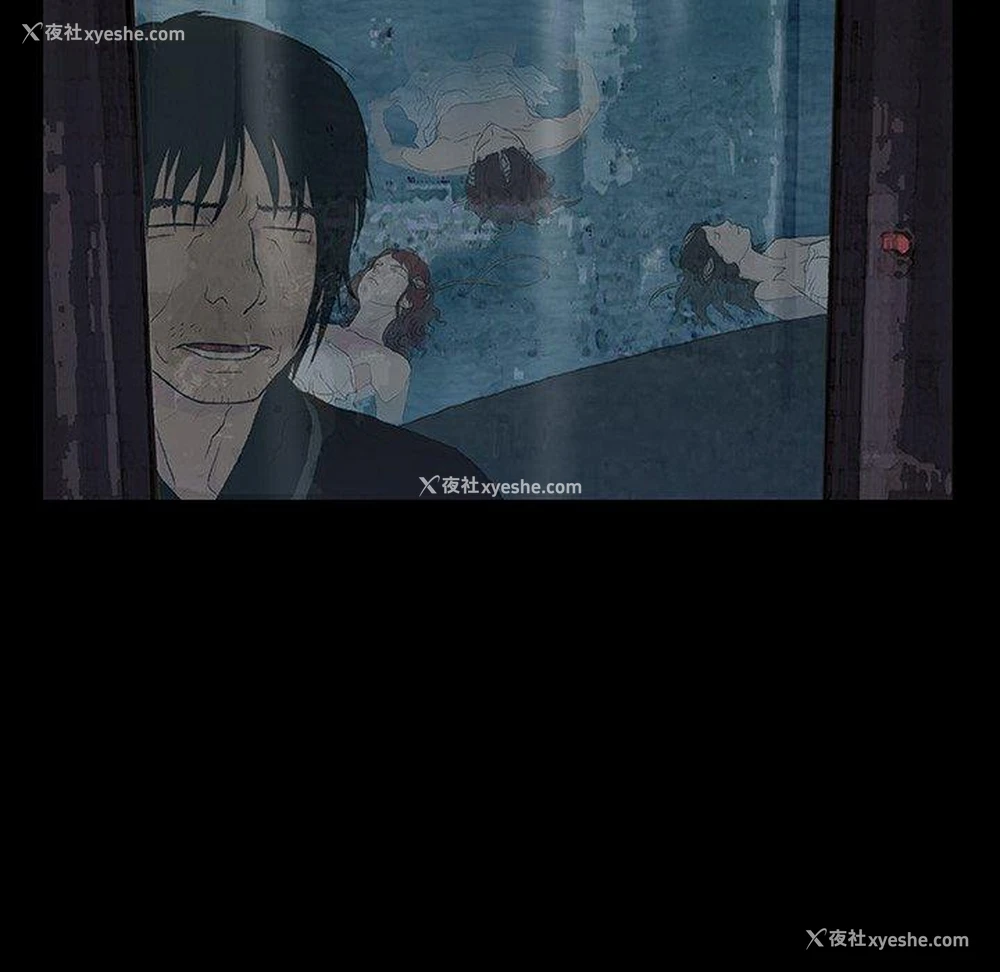 120P - 野狗