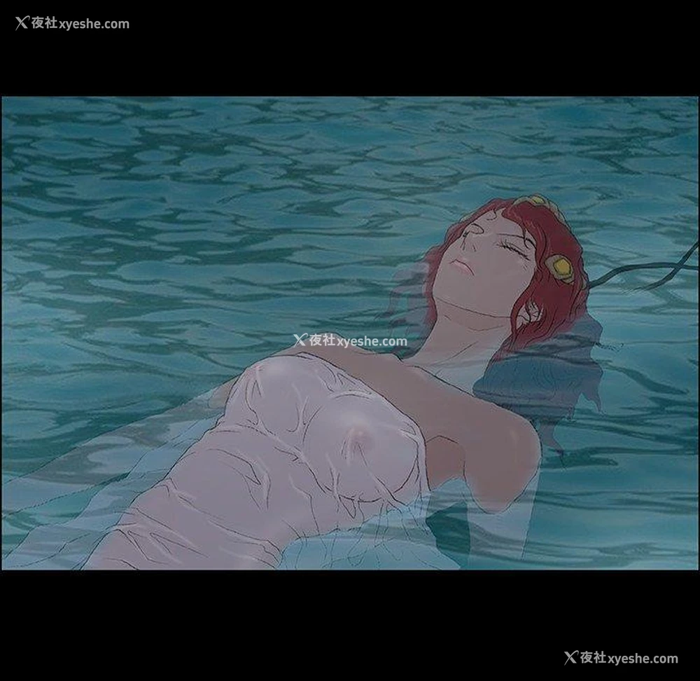 121P - 野狗