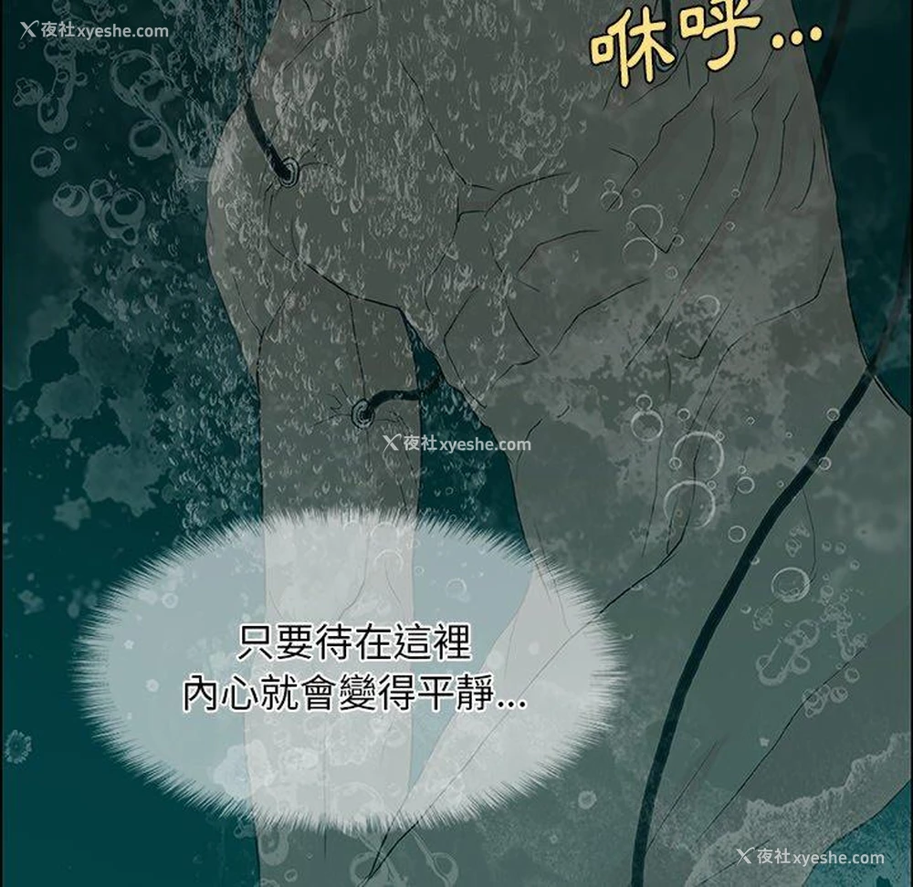 82P - 野狗