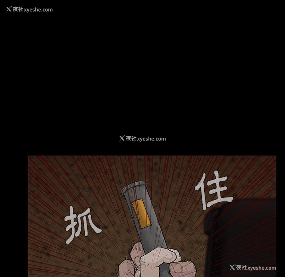 106P - 野狗